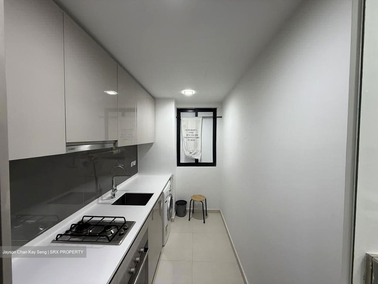 Lake Grande (D22), Condominium #630693191
